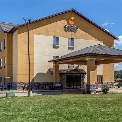hotels in carbondale|𝗧𝗛𝗘 𝟭𝟬 𝗕𝗘𝗦𝗧 Hotels in Carbondale of 2024 .